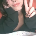 Onlyfans leaks maskeddeviant 

 profile picture