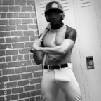 Onlyfans leaked maskedjock 

 profile picture