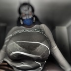 maskedjuggs (Maskedjuggs) OnlyFans Leaked Videos and Pictures [NEW] profile picture