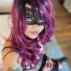 maskedkittyxxx (MaskedKittyXXX) OnlyFans Leaked Videos and Pictures [UPDATED] profile picture
