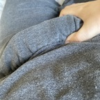 Download maskedshagger10 OnlyFans videos and photos for free 

 profile picture