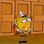 Onlyfans leaks maskedupfr3dd 

 profile picture