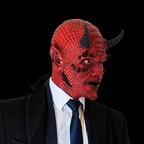 maskerism OnlyFans Leaks 

 profile picture