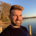 mason-dicksin (Mason Dicksin) free OnlyFans Leaked Content [NEW] profile picture