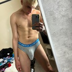 masonbxxx (Mason Brookes) free Only Fans content [!NEW!] profile picture