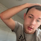 Onlyfans leaked masonfleshwood 

 profile picture