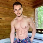 Download masonnicklausfree OnlyFans videos and photos for free 

 profile picture