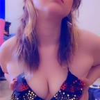 Free access to masqueradebaebae Leaked OnlyFans 

 profile picture