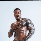 massively_mode (Amadeus) Only Fans Leaks [FRESH] profile picture