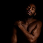 mastahjojo OnlyFans Leak 

 profile picture