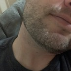 master-blaster (Master Blaster 💦 (Free)) OnlyFans Leaked Content [FRESH] profile picture