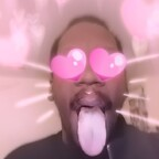 Download master-p-nis69 OnlyFans videos and photos for free 

 profile picture