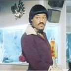 Free access to @masteracee Leaks OnlyFans 

 profile picture