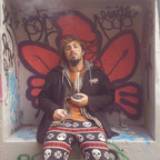 Onlyfans leak masterajay 

 profile picture