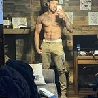 masterajfree (AJ) free Only Fans Leaked Content [FRESH] profile picture