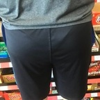 masterassripper21 (jeremy lostburry) free Only Fans Leaked Videos and Pictures [UPDATED] profile picture