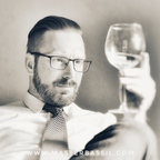 Master Bassil (masterbassilofficial) Leak OnlyFans 

 profile picture
