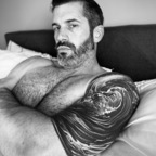 masterbateman44 OnlyFans Leaked Photos and Videos 

 profile picture