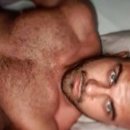 masterche (JONICHE) free OnlyFans Leaks 

 profile picture