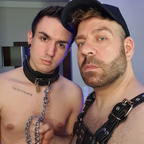 Master Chris and his boi masterchrisxxx Leaked OnlyFans 

 profile picture