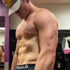 Download mastercolton OnlyFans videos and photos for free 

 profile picture