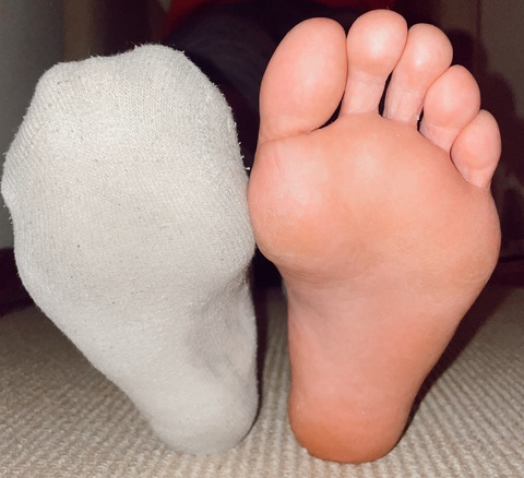 Header of masterfootg