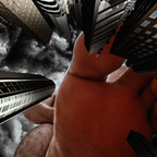 Onlyfans leak mastergdavid 

 profile picture