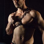 mastergiacon (Master Giacon Preview) free OnlyFans content [!NEW!] profile picture