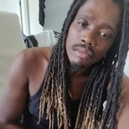 Free access to masterhoodfindom Leaked OnlyFans 

 profile picture