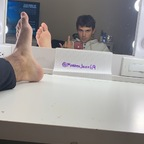 masterjaxx (Master Jax) free OF Leaked Pictures and Videos [NEW] profile picture