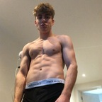 masterjf OnlyFans Leaked 

 profile picture