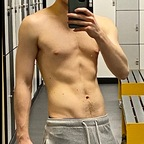 masterjim OnlyFans Leaked Photos and Videos 

 profile picture