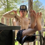 masterjizz (MASTERJIZZ) free OnlyFans Leaked Content 

 profile picture