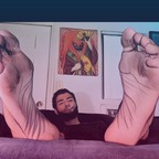 Onlyfans leaked masterjroc 

 profile picture