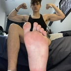 masterkane10 OnlyFans Leak 

 profile picture
