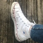 Download masterkev01 OnlyFans content for free 

 profile picture