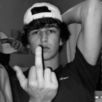 Download masterleo69 OnlyFans videos and photos for free 

 profile picture