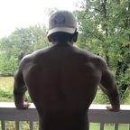 mastermarcelo5 (Master Marcelo) free Only Fans Leaked Content [!NEW!] profile picture