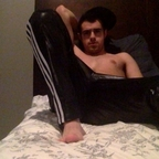 mastermark23 (Master Mark) OnlyFans Leaked Content [NEW] profile picture