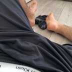 mastermaxc (MasterMaxC) free OnlyFans content [NEW] profile picture