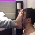 Onlyfans leak mastermaxworld 

 profile picture