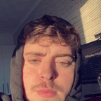 Download mastermitch OnlyFans leaks for free 

 profile picture