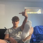 mastermorty69 (MasterMorty69) OnlyFans Leaked Pictures & Videos 

 profile picture