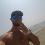 masteroctaviano (MasterOctavian) free OnlyFans content 

 profile picture