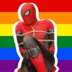 masterpkforever OnlyFans Leaked 

 profile picture