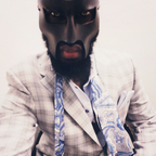 Download masterrobertson OnlyFans videos and photos for free 

 profile picture