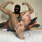 Free access to @mastersize22 Leaks OnlyFans 

 profile picture