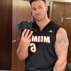 mastersole3 (Master Sole) OnlyFans content [!NEW!] profile picture