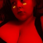 Free access to @mastersplaything Leaks OnlyFans 

 profile picture