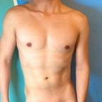 Mastertop5 (mastertop30) Leaked OnlyFans 

 profile picture